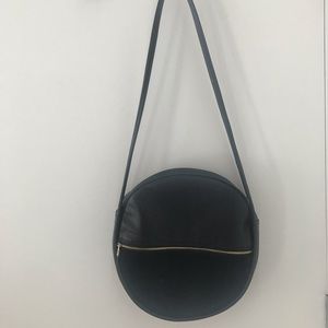 Ban.do Amigo Circle Bag
